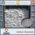 High Purity Sodium Benzoate